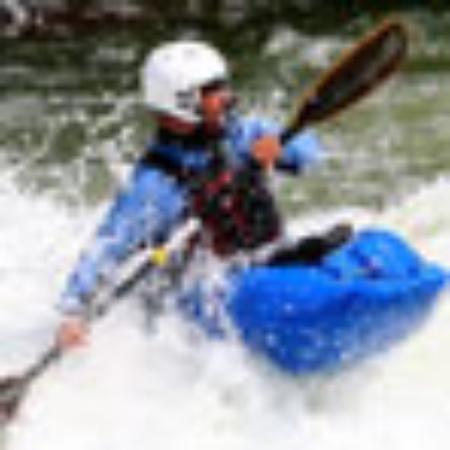 Niumowang ShanTou Beef Hot Pot